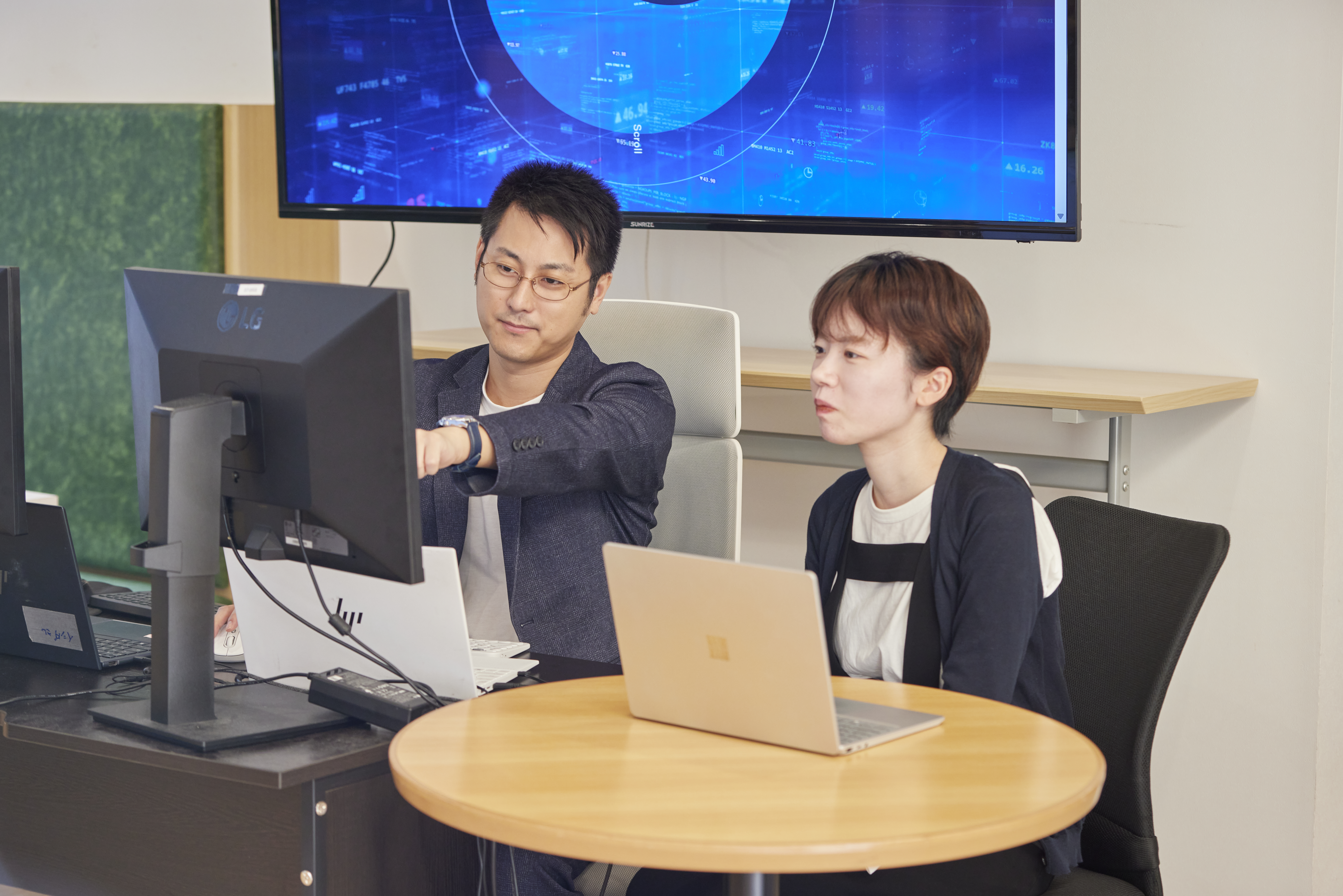 教育制度のイメージ