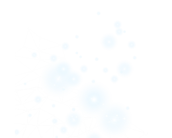 グラデーション